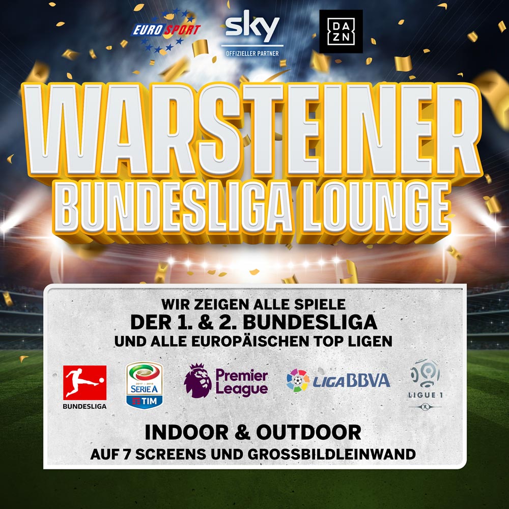 Bundesliga_lounge_quadrat