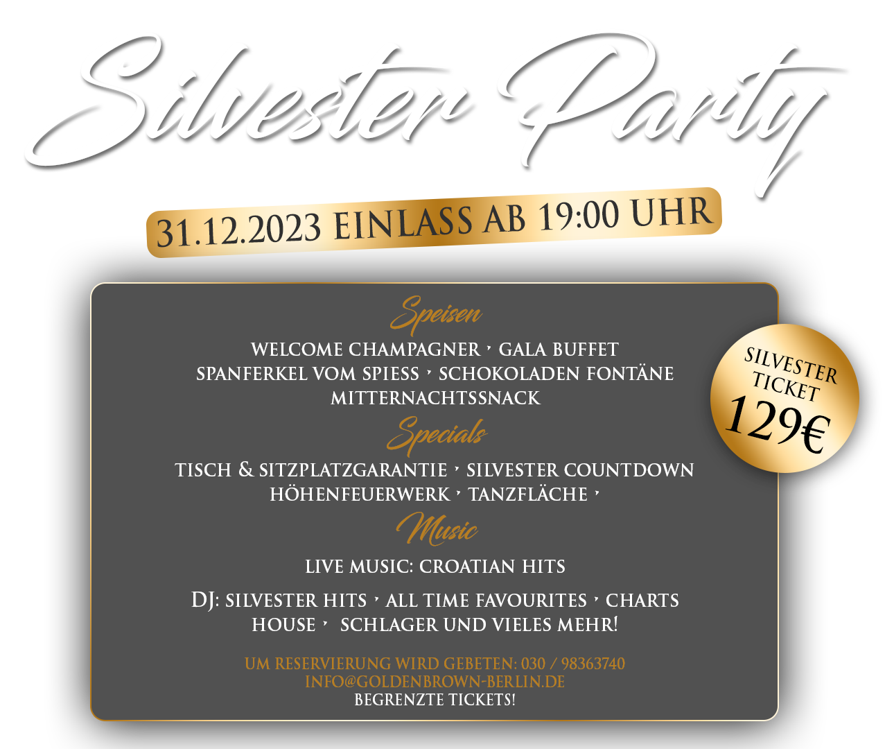 text_Silvester2023