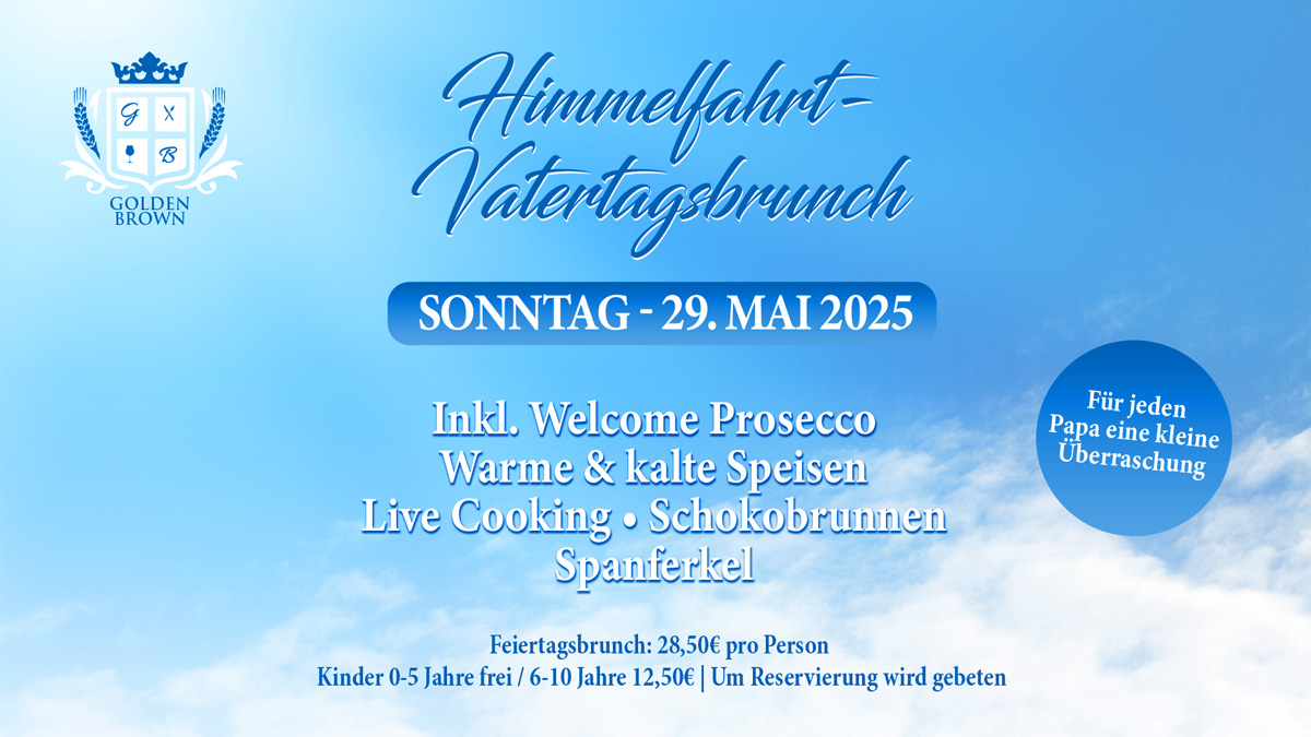 Vatertagbrunch_Screen