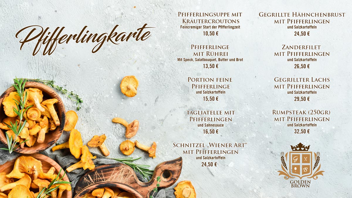 Pfifferling_Screen_web